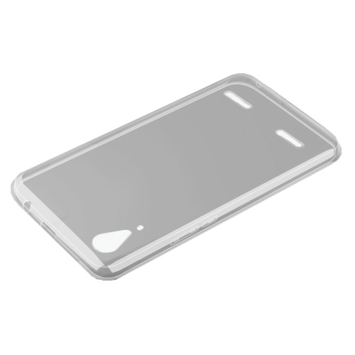 protector detech for lenovo a7000