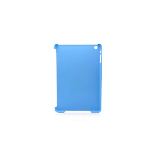 109 potektor plastic ipad2-14017 accessories for tablets potektor plastic ipad2-14017 covers for tablet potektor plastic ipad2-14017 silicone protectors potektor plastic ipad2-14017 computer accessories