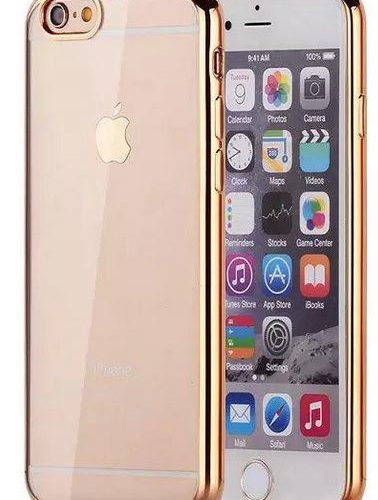 protectorno brand for iphone plus
