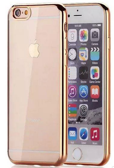 protectorno brand for iphone plus
