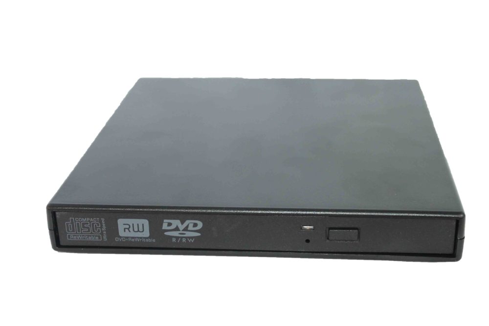 recorder (external) dvd usb 17316 computer accessories recorder (external) dvd usb 17316 boxes for hdd recorder (external) dvd usb 17316 full price list recorder (external) dvd usb 17316 computer components recorder (external) dvd usb 17316 boxes for hdd