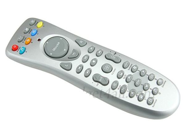 145 remote control for -17023 accessories remote control for -17023 computer accessories remote control
