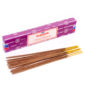 Satya Nag Champa Incense Sticks - Sunrise