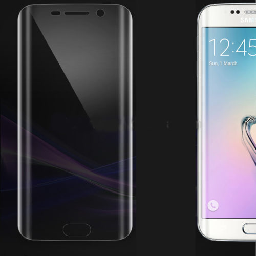 screen protector brand
