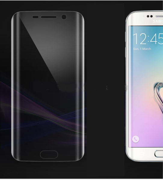 screen protector brand
