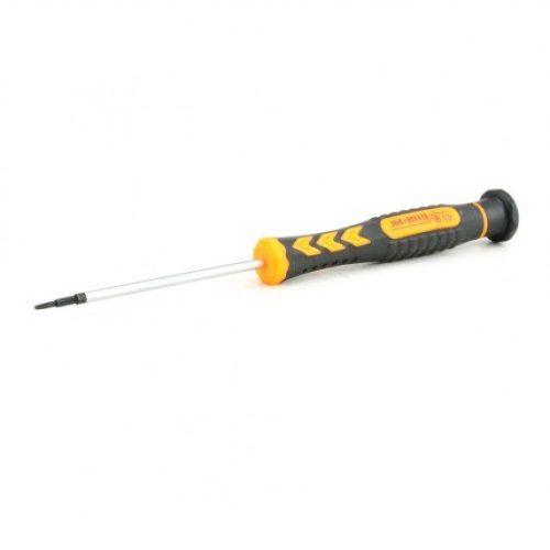 screwdriver torx 0.8