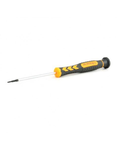 screwdriver torx 0.8