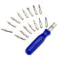 screwdrivers for gsm 35008 gsm accessories screwdrivers for gsm 35008 full price list screwdrivers for gsm 35008 other screwdrivers for gsm 35008 gsm accessories sale screwdrivers for gsm 35008 computer accessories screwdrivers brand for gsm 35008 mobile