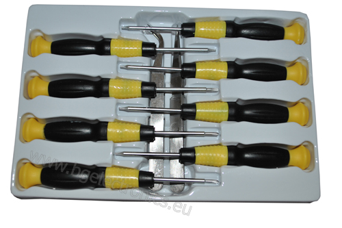 101 screwdrivers gsmt3 t4/t5/t6/t7/y2.0 +2.0 -2.0 and two twee screwdrivers gsmt3 t4/t5/t6/t7/y2.0 +2.0 -2.0 and two twee gsm accessories screwdrivers gsmt3 t4/t5/t6/t7/y2.0 +2.0 -2.0 and two twee full price list screwdrivers gsmt3 t4/t5/t6/t7/y2.0 +2.0 -