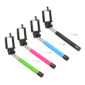 self stick with cable 17027 gsm Аccessories sale self stick with cable 17027 computer accessories self stick with cable 17027 old products