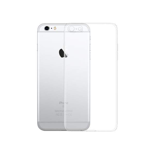 silicone case brand