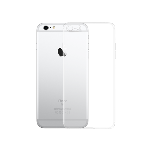 silicone case brand