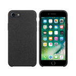 silicone case brand