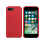 silicone case brand