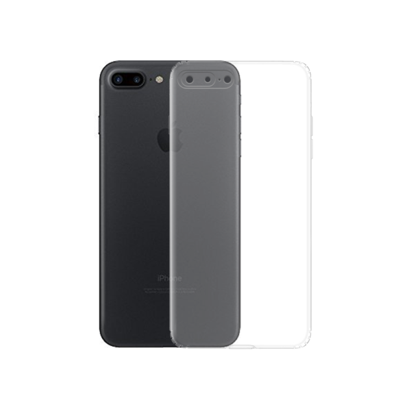 silicone case brand