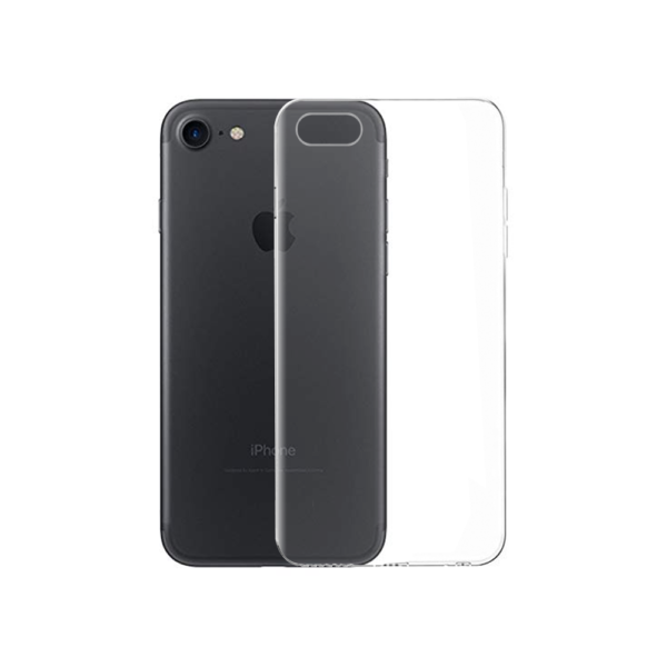 silicone case brand