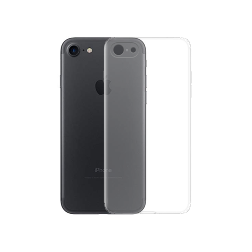 silicone case brand