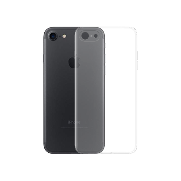 silicone case brand