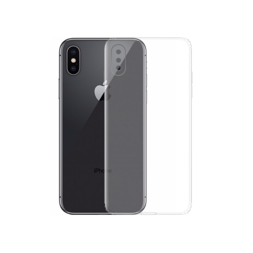 silicone case brand
