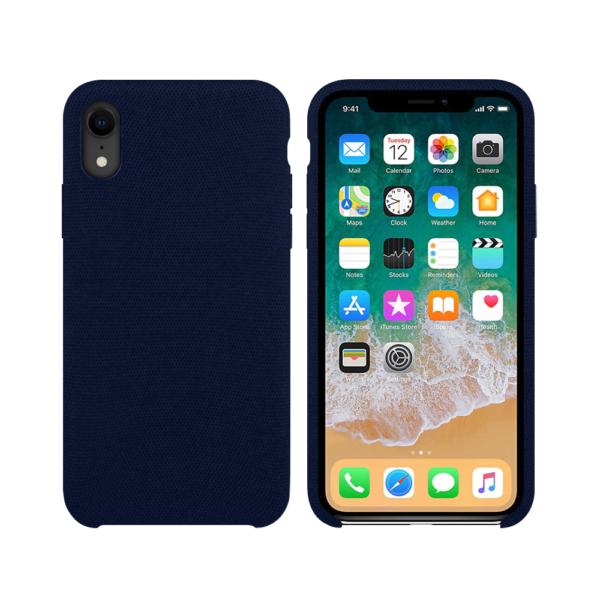 silicone case brand