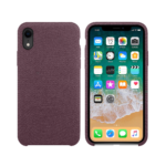 silicone case brand