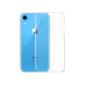 silicone case brand