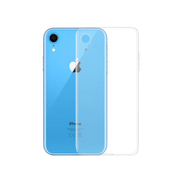silicone case brand