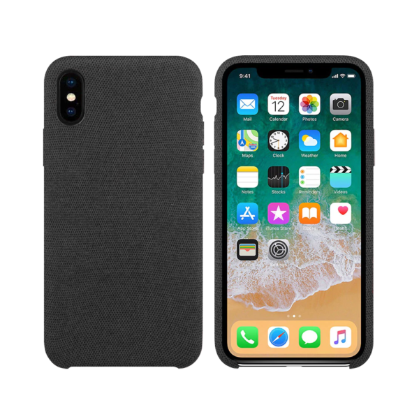 silicone case brand