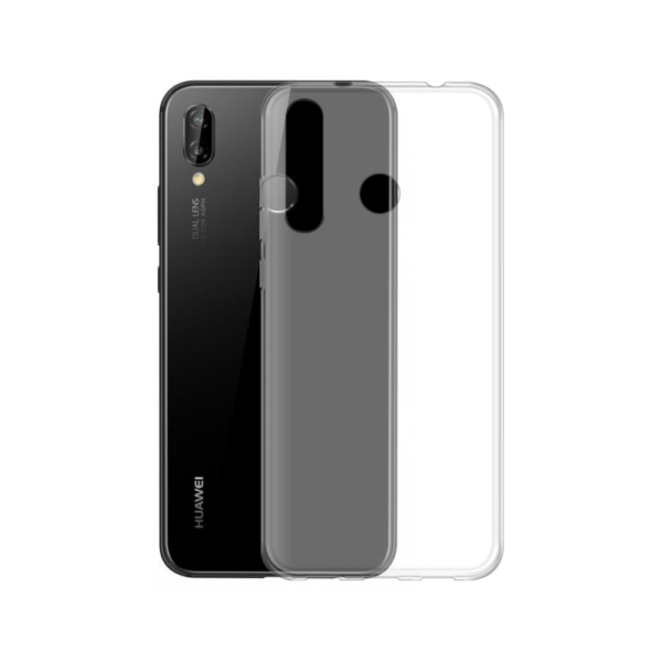 silicone case brand