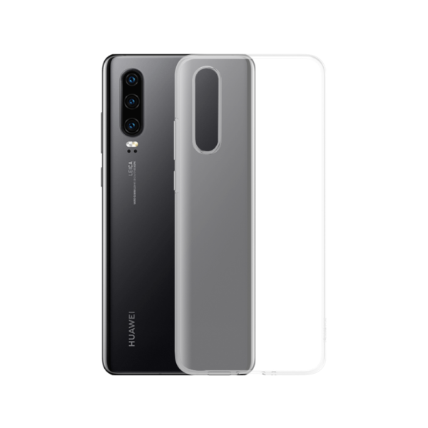 silicone case brand