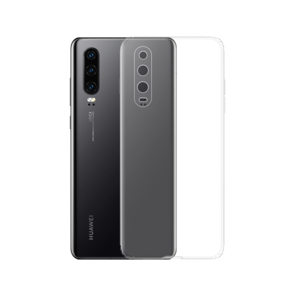 silicone case brand