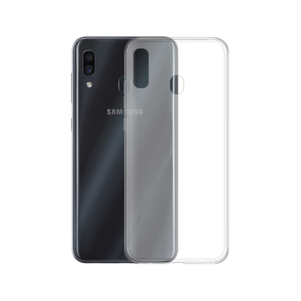 silicone case brand