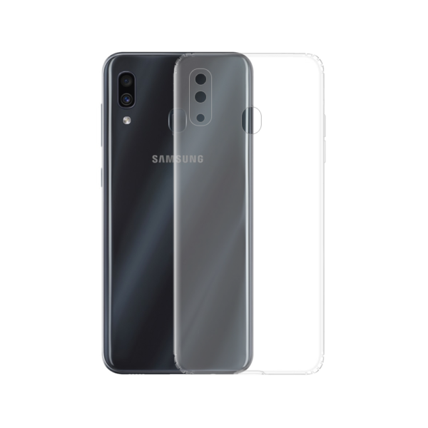 silicone case brand