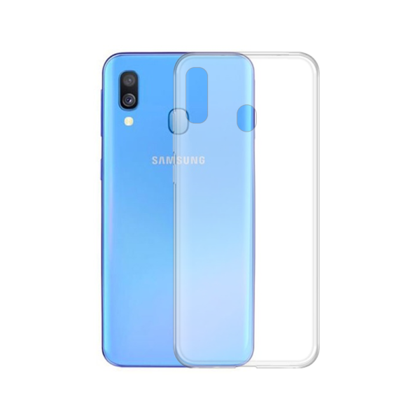 silicone case brand