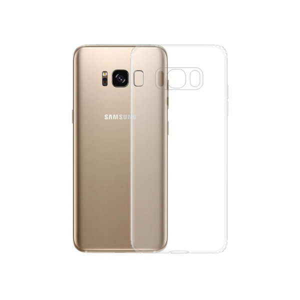 silicone case brand