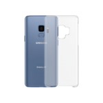 silicone case brand