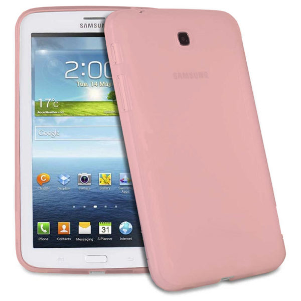 silicone s-p3203 for samsung t210 tab3 14560 accessories for tablets silicone s-p3203 for samsung t210 tab3 14560 covers for tablet silicone s-p3203 for samsung t210 tab3 14560 silicone protectors silicone s-p3203 for samsung t210 tab3 14560 for samsung