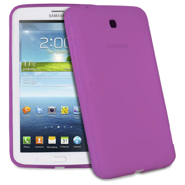 silicone s-p3203 for samsung t210 tab3 14561 accessories for tablets silicone s-p3203 for samsung t210 tab3 14561 silicone protectors silicone s-p3203 for samsung t210 tab3 14561 for samsung silicone s-p3203 for samsung t210 tab3 14561 computer accessori