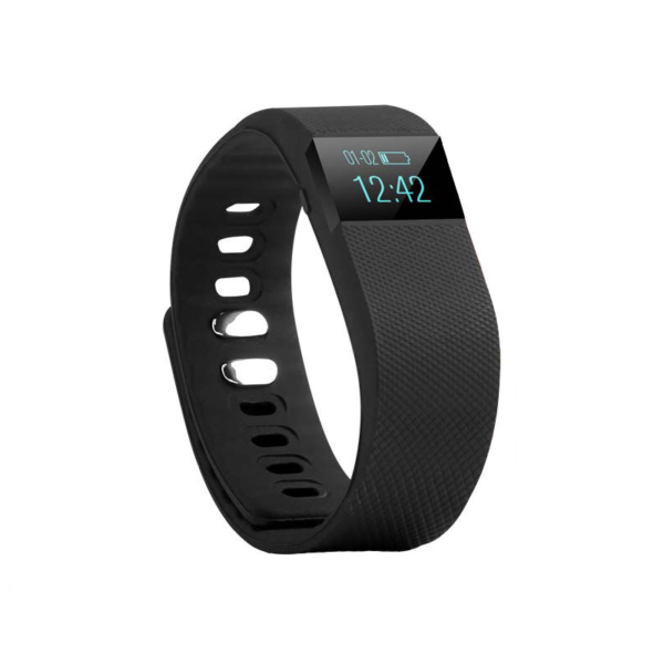 sports smart tracker