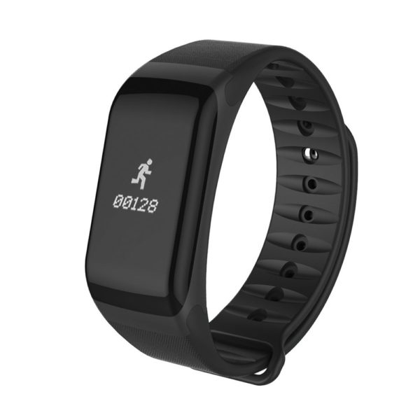 sports smart tracker