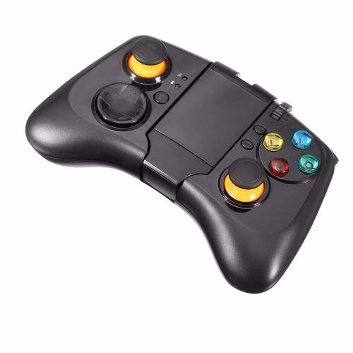 smartphone controller