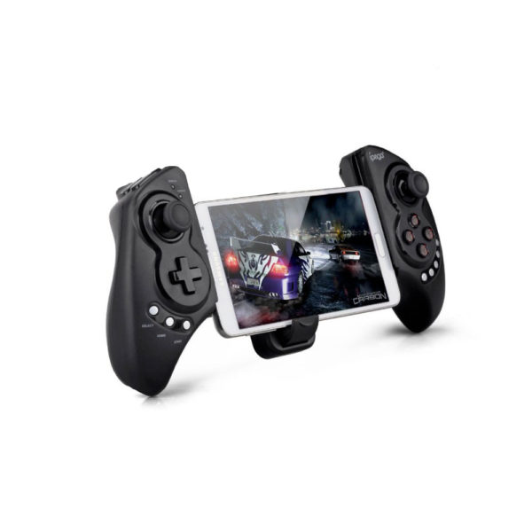 smartphone controller