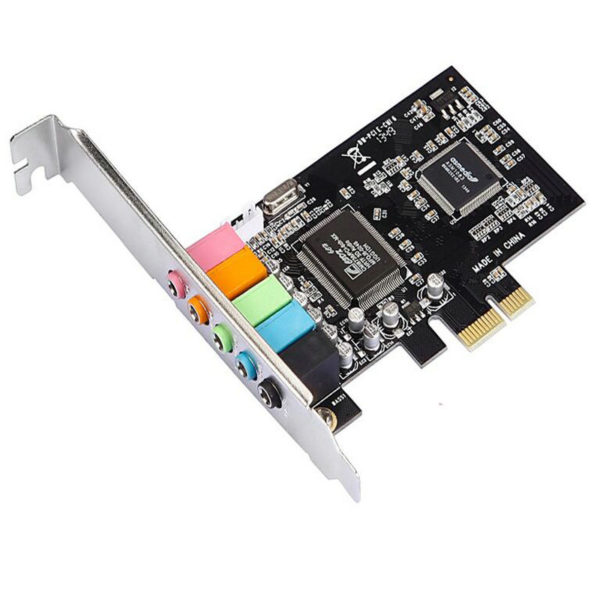 soundcard 5.1channel cmi 8738 pci-e 17483 networking soundcard 5.1channel cmi 8738 pci-e 17483 sound cards soundcard 5.1channel cmi 8738 pci-e 17483 computer accessories sound card detech