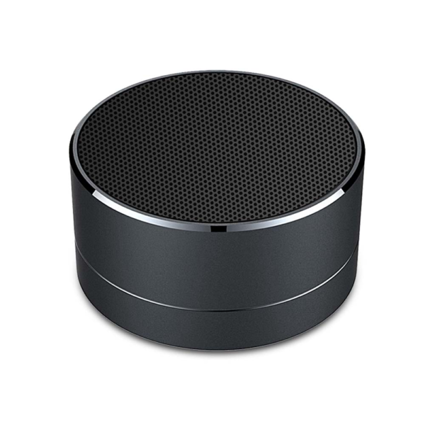 speaker