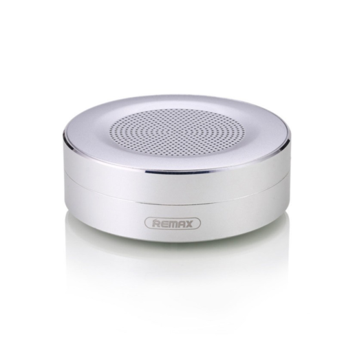 speaker remax rm-m13