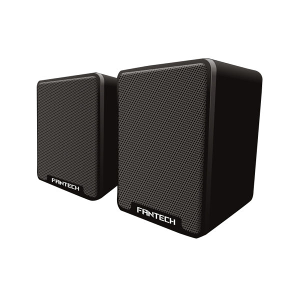speakers