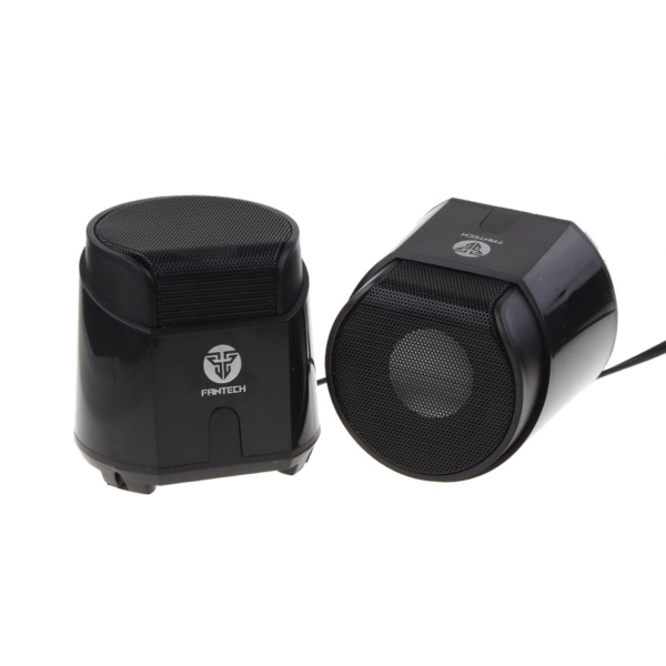 speakers