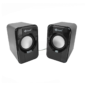 speakers kisonli s-444