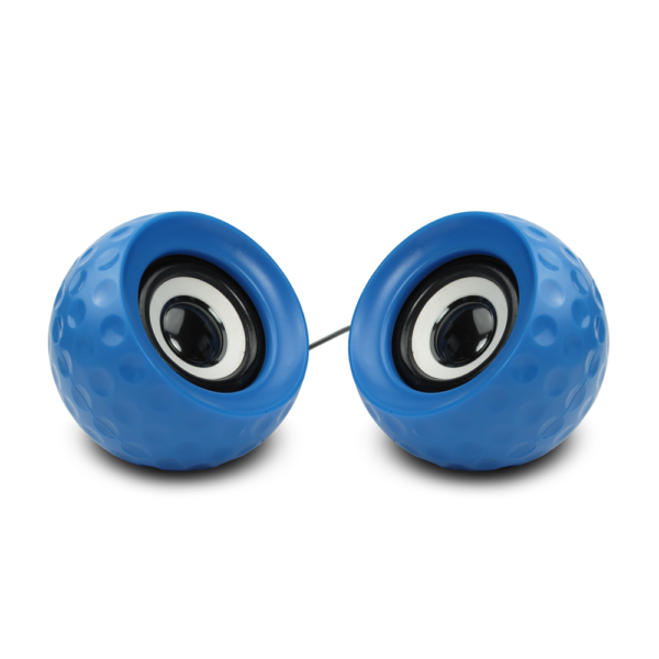 speakers kisonli v420