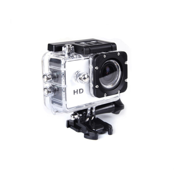 sports action camera 1080p hd